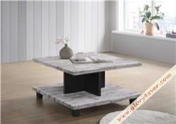 BABEL COFFEE TABLE
